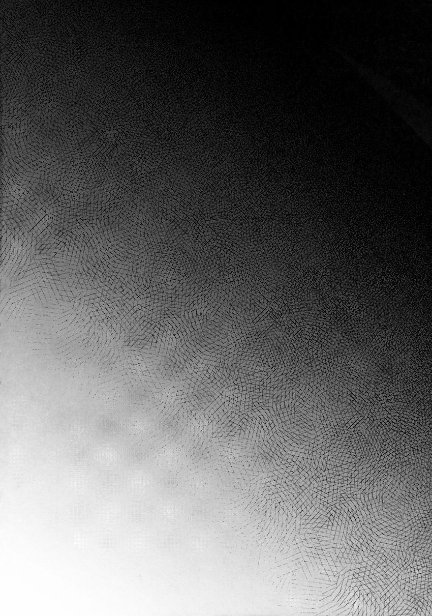 ロリコンとJSが2人でおとまりしたら… : 003