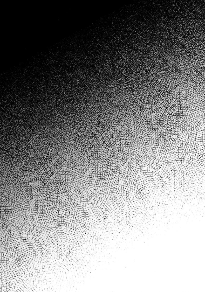 ロリコンとJSが2人でおとまりしたら… : 024