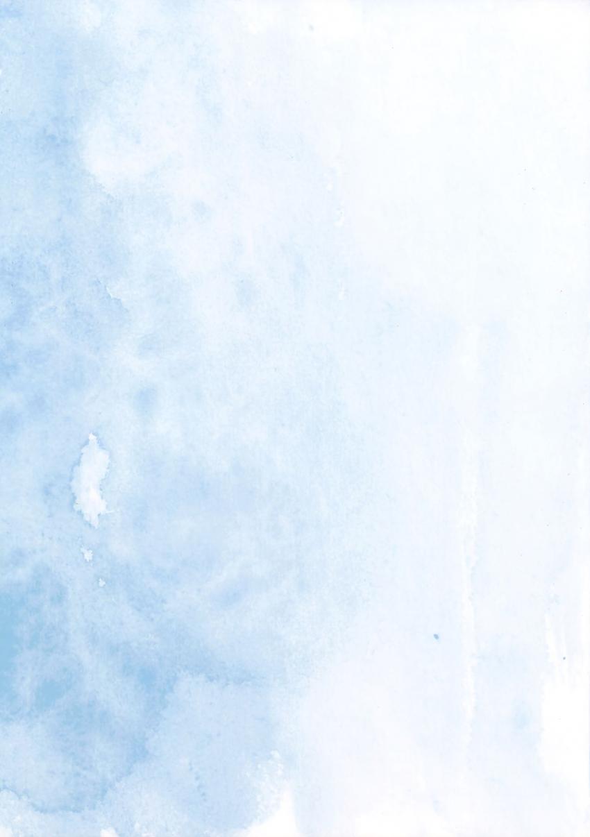 プライベートビーチにて : 002