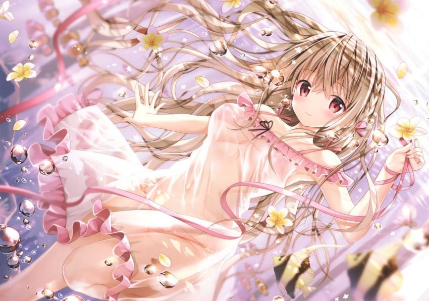 TeacherTeacher : 005