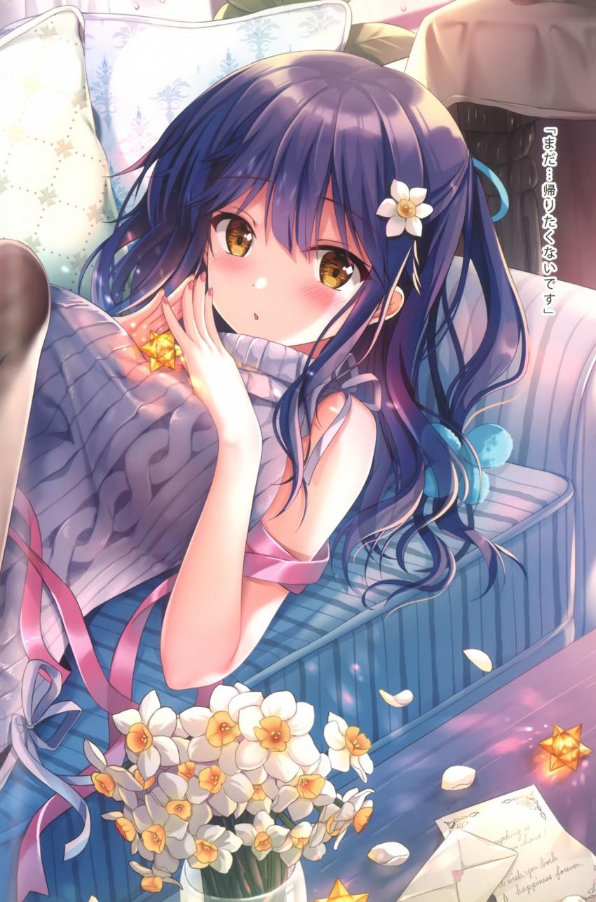 TeacherTeacher2 : 024