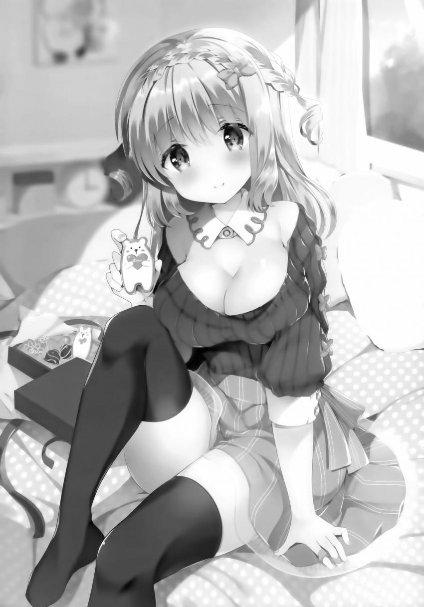 幼馴染で恋人の彼女と体育倉庫で : 028