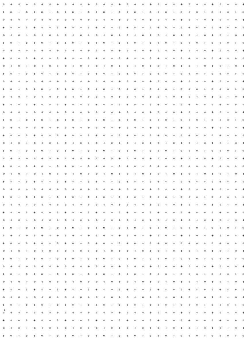 交際半年目の彼女と放課後とろとろえっち : 003