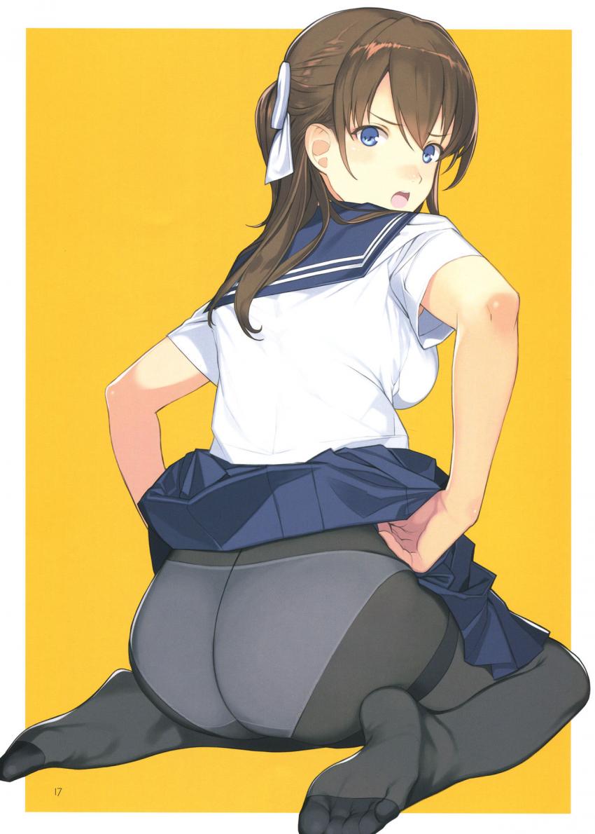 小犬丸さんはご機嫌ナナメ : 016