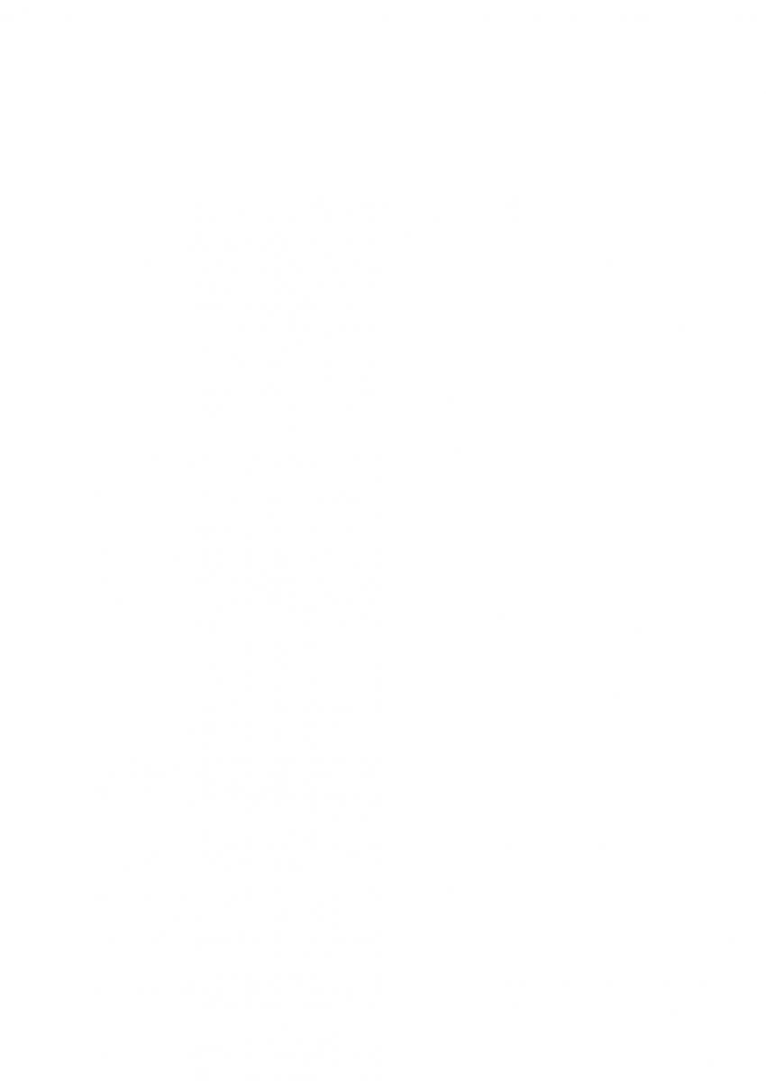 催眠性指導４妊娠体験指導 : 062