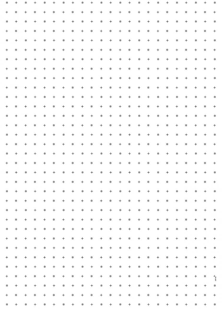 自称ビッチ(嘘)の幼馴染に手加減なしえっち : 024