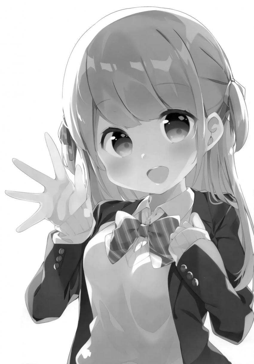 すりみ02 : 002