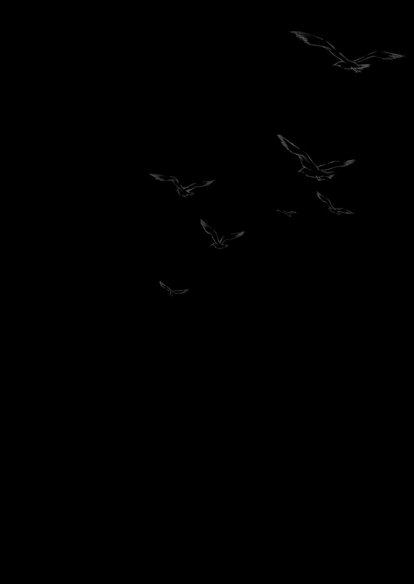 悠久の娼エルフ2「憧憬」 : 002