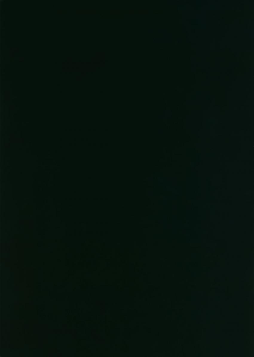 ヤミパラ！第0弾 : 025