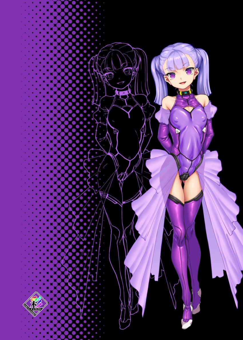 S.E.Tーセトー : 021