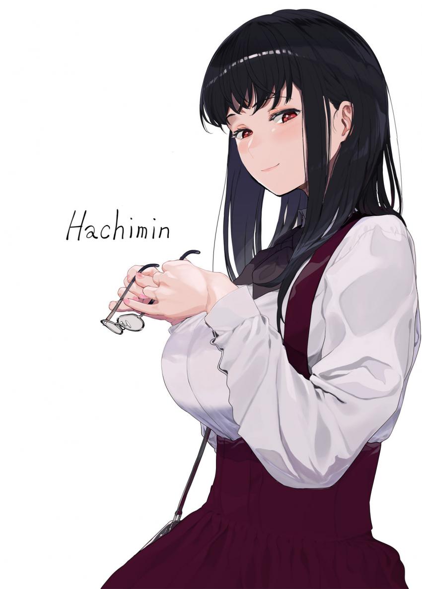 僕の彼女とセックスしてください2 : 040