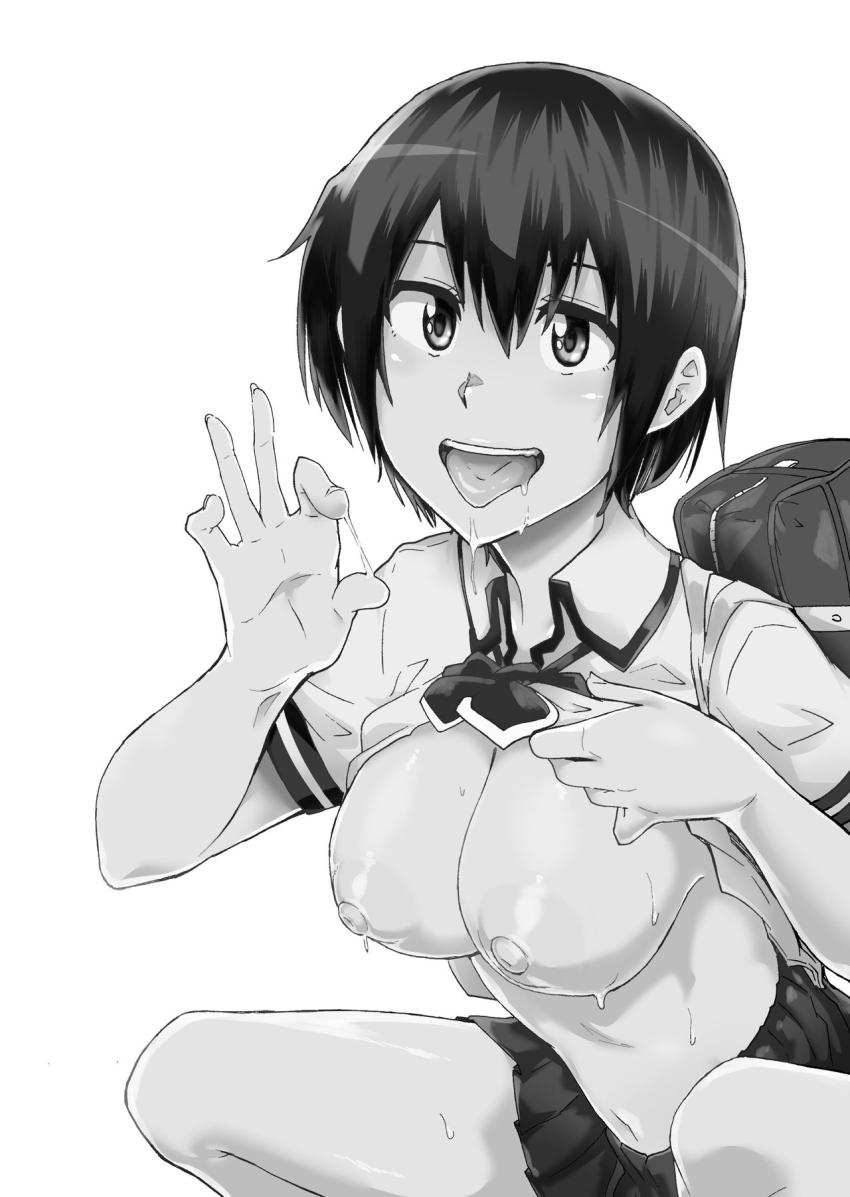 フェラ本 : 002