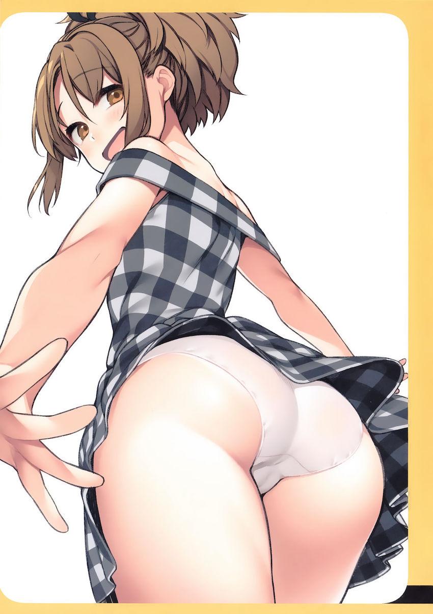 2コマでアホちゃん : 017