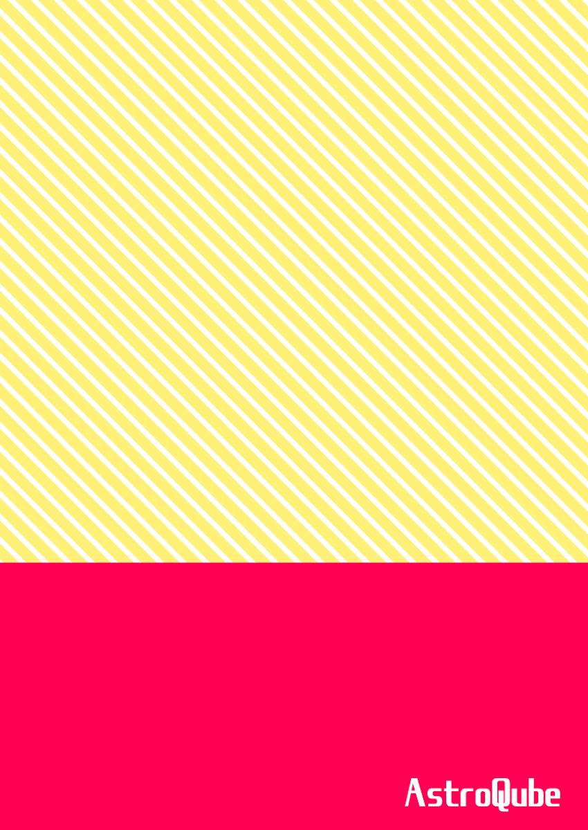 後輩の単眼ちゃん#6 : 026