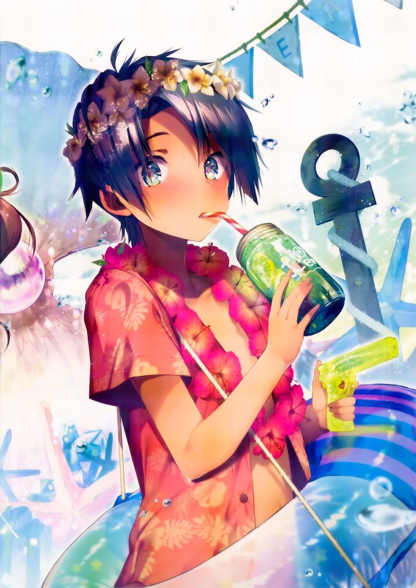 おね活のススメ : 020