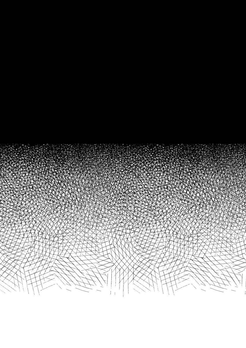 大人だから絶対に敗けないッ!!! : 032