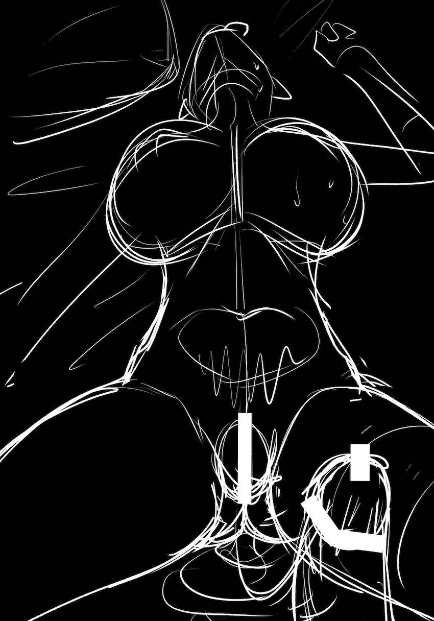 いつもノーパン・ノーブラな無感情お姉ちゃんの子宮にいっぱいHなこと(お説教)をしてボクのモノにする本 : 031