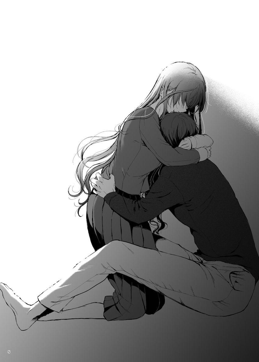絡新婦の花園〜僕は生徒をひたすら犯す。いつか、彼女とセックスするために〜 : 004
