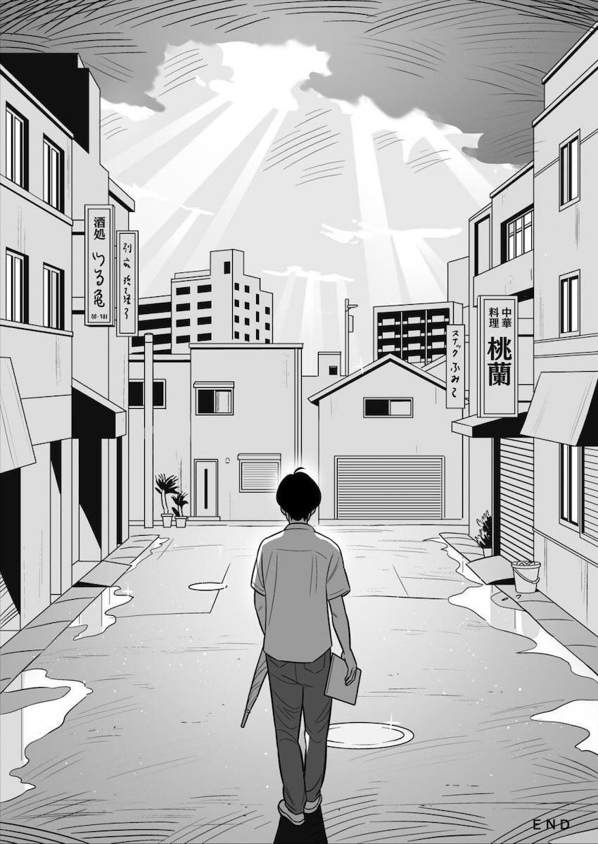 【朗報】激安風俗で大当たり引いたwww : 055