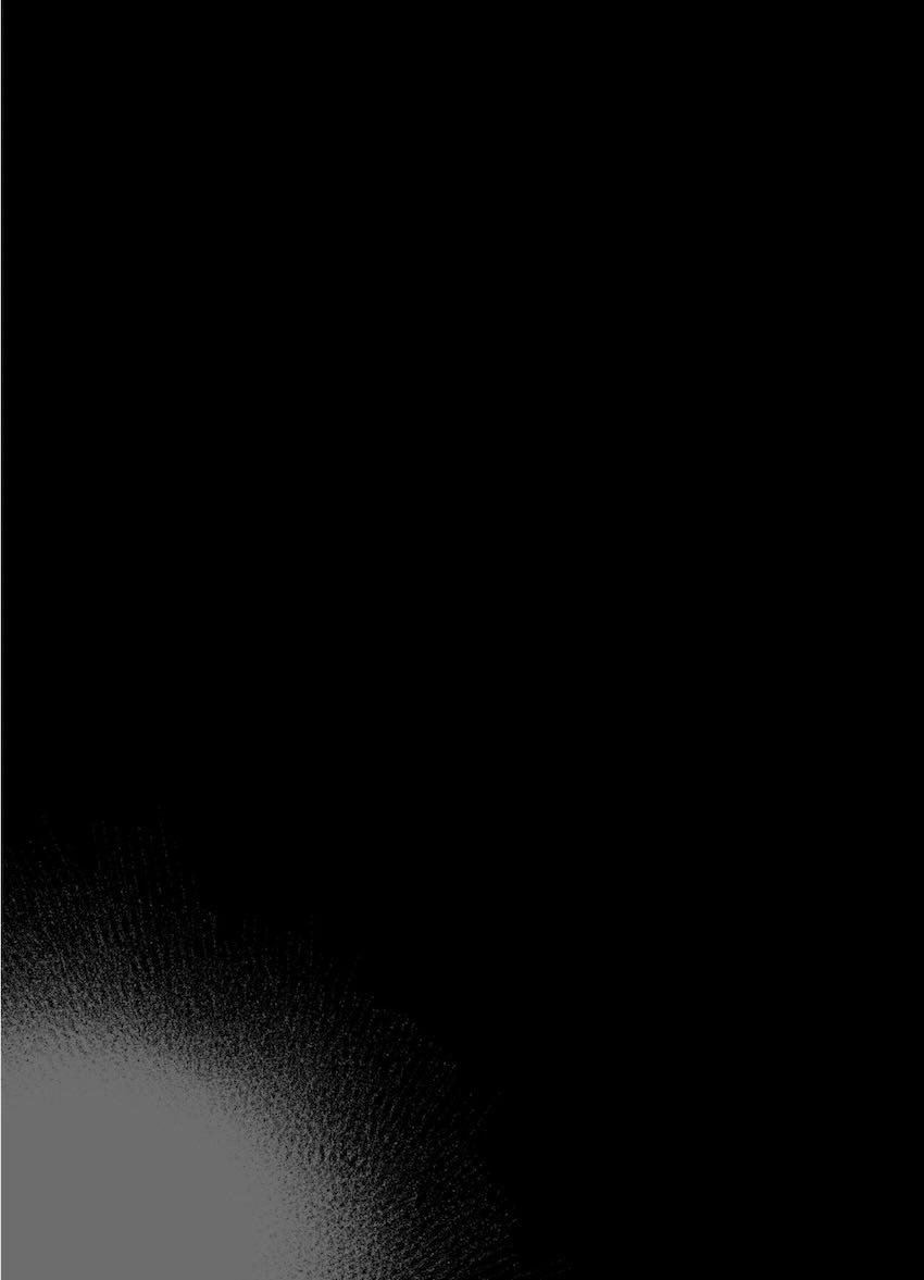 クラスメイトの女子淫魔に連休中のお泊り会で襲われちゃう男子の話 : 026