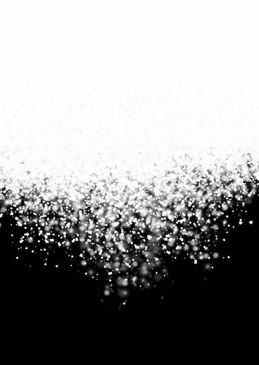 12月24日ビジネスホテルにて : 044