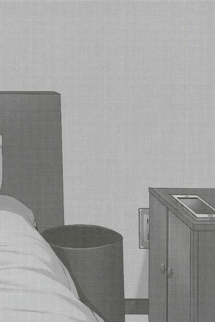 円光JKがNO1泡姫に堕ちるまで : 020