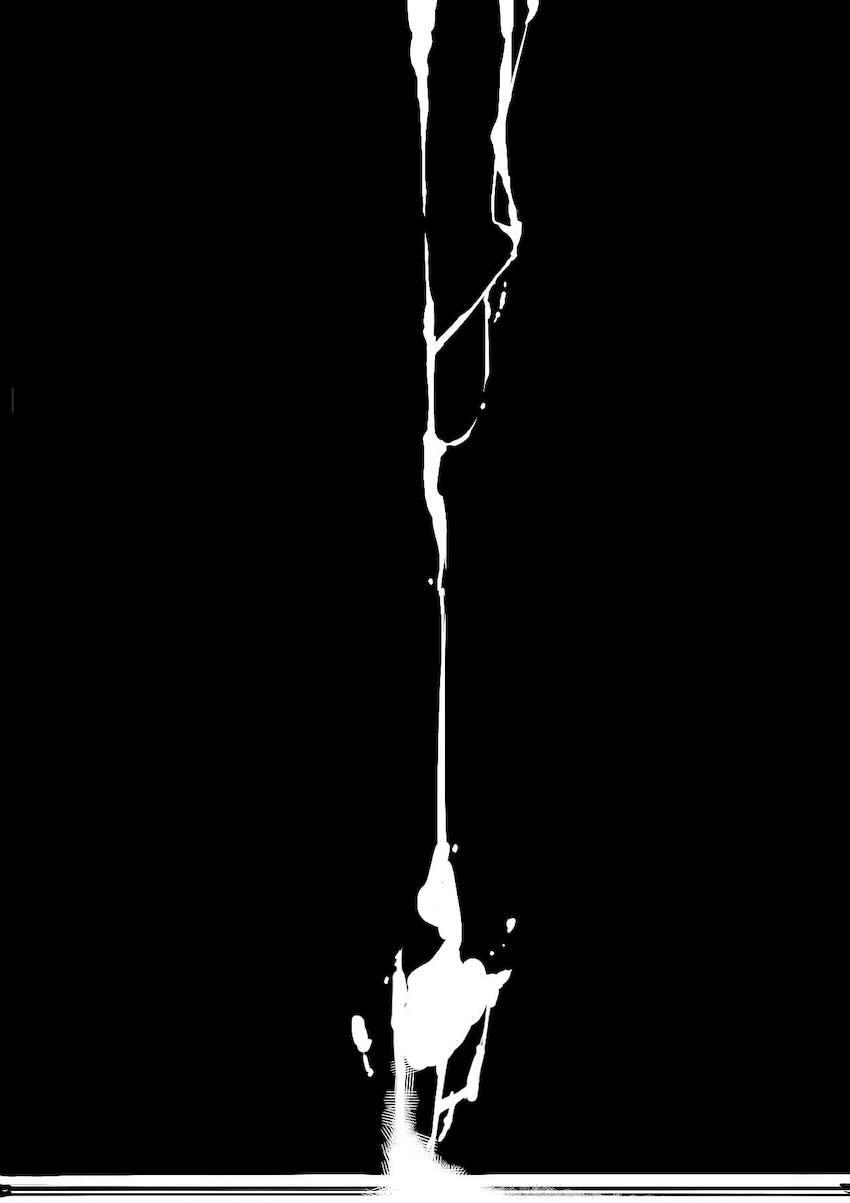 スポーツ系彼女、肉便器ヘルスに堕ちる。 : 043