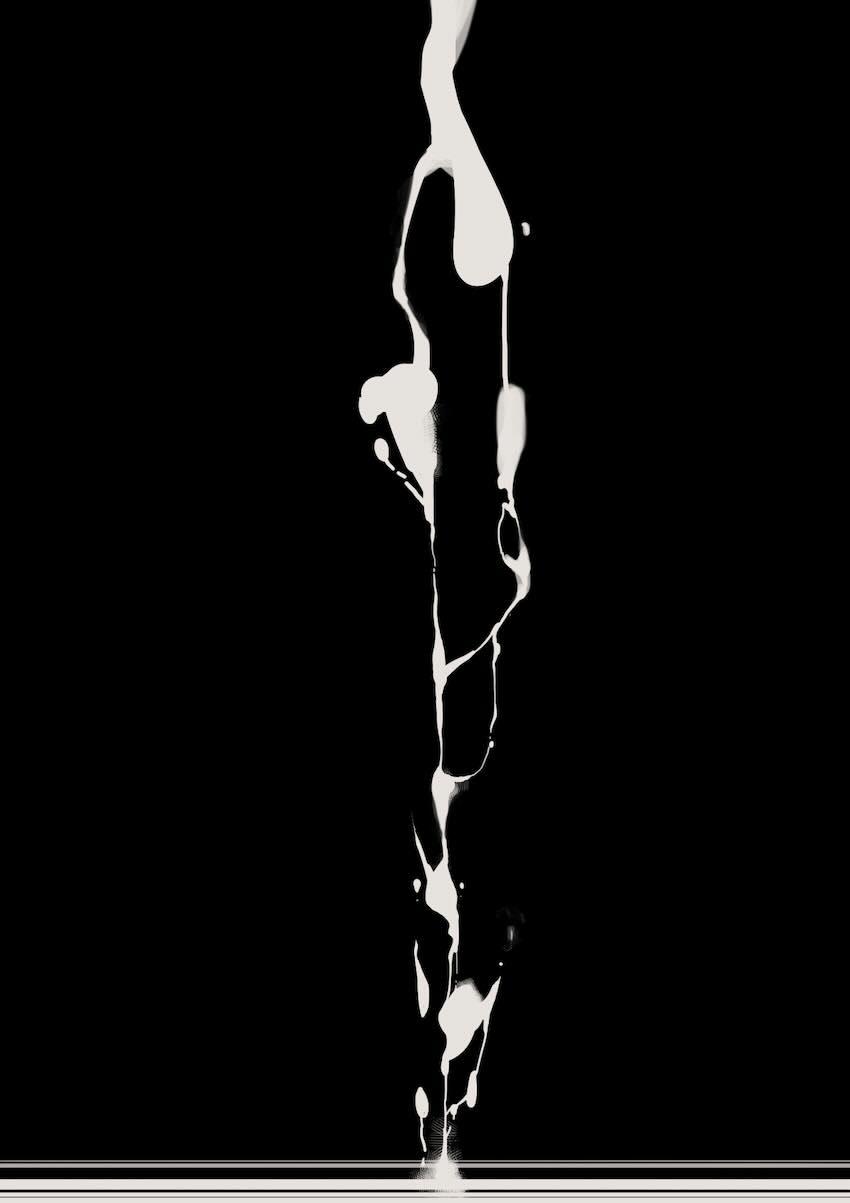 ギャルに復讐!土下座させて肉便器に堕とす方法 : 032