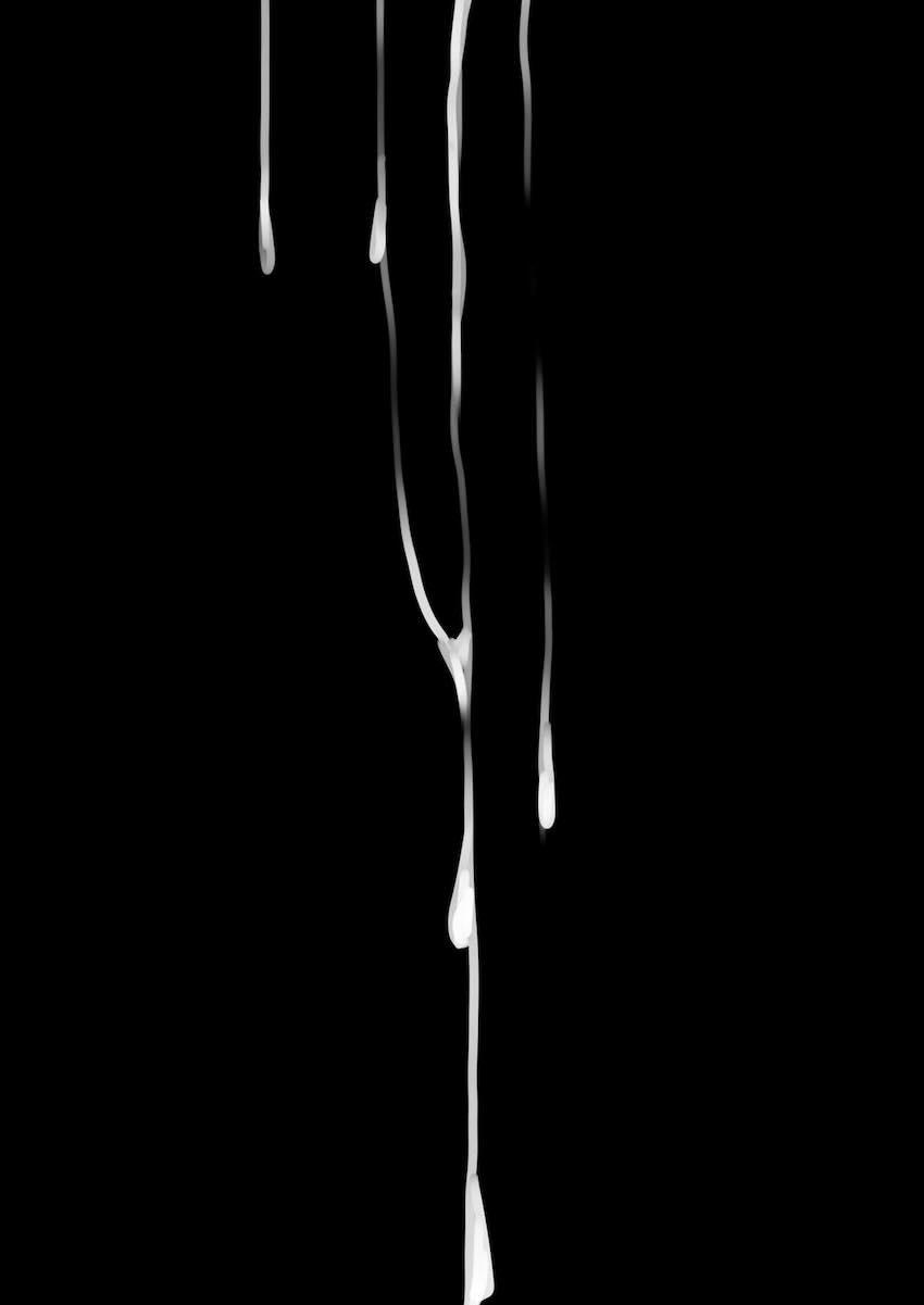 修学旅行、彼女奪られる熱帯夜-体育教師とぬるぬる性教育編- : 042