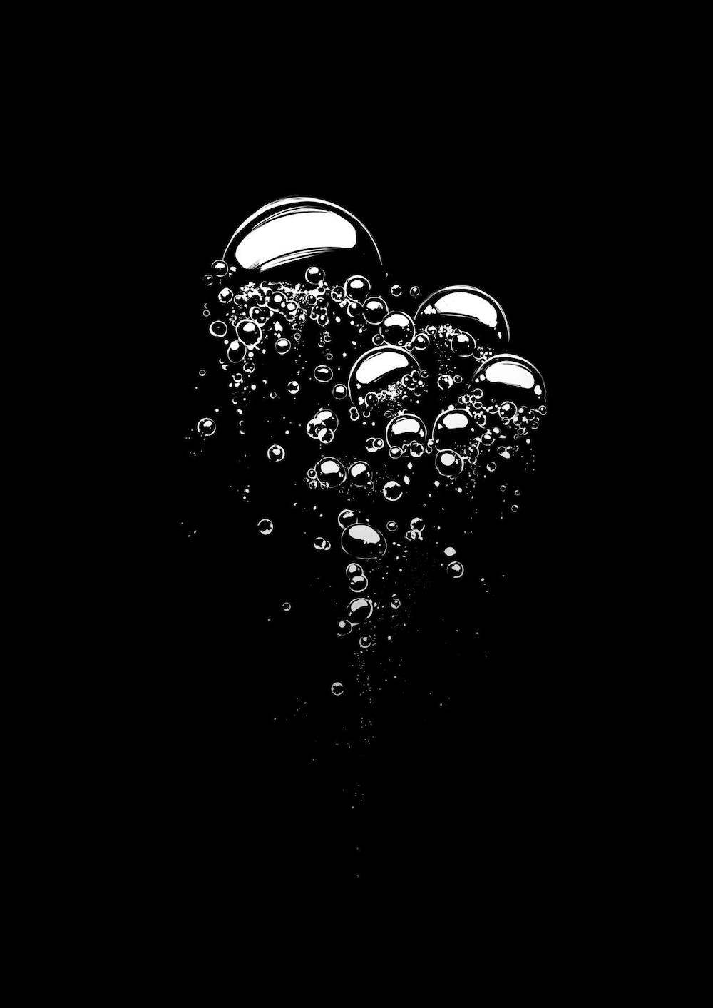 泡沫4〜裏垢ドM派遣OLオナホ調教〜 : 056