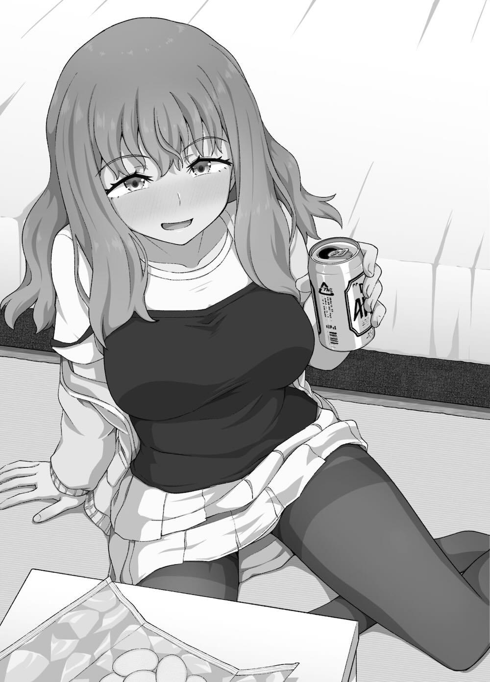 のみともと : 076