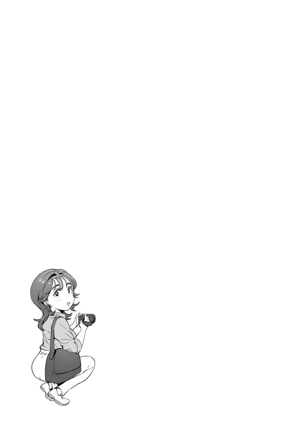 溺愛観察日記 : 008